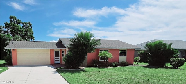 1404 SE 15th St, Cape Coral, FL 33990 - photo 1