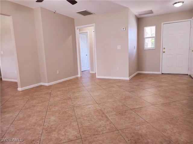 1404 SE 15th St, Cape Coral, FL 33990 - photo 2