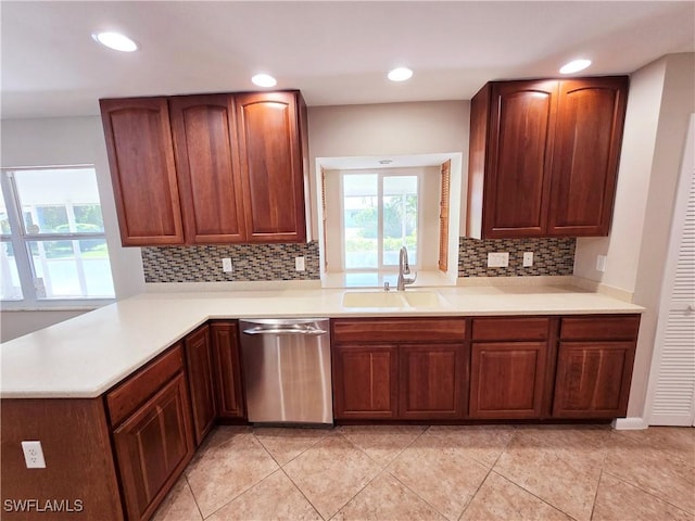 1404 SE 15th St, Cape Coral, FL 33990 - photo 8