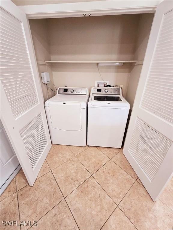 1404 SE 15th St, Cape Coral, FL 33990 - photo 9