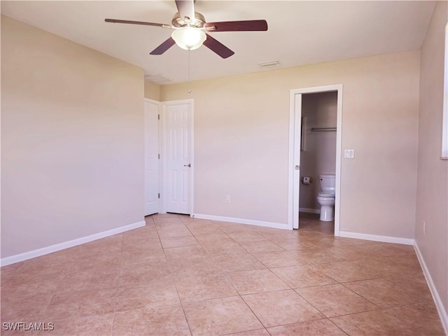 1404 SE 15th St, Cape Coral, FL 33990 - photo 10