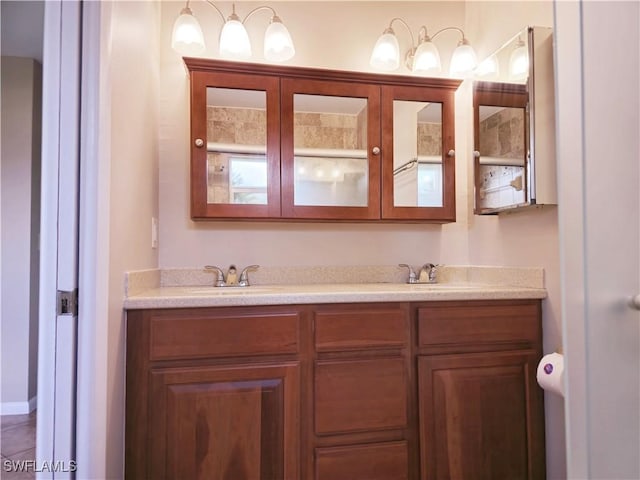 1404 SE 15th St, Cape Coral, FL 33990 - photo 14