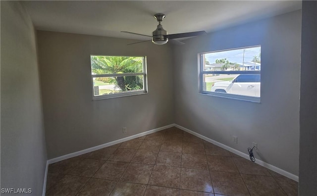 1404 SE 15th St, Cape Coral, FL 33990 - photo 17