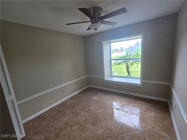 1404 SE 15th St, Cape Coral, FL 33990 - photo 19