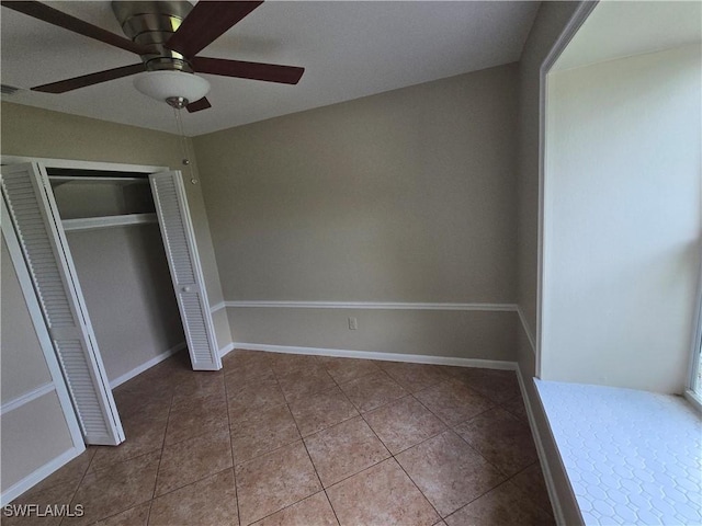 1404 SE 15th St, Cape Coral, FL 33990 - photo 20