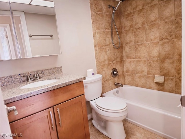 1404 SE 15th St, Cape Coral, FL 33990 - photo 21