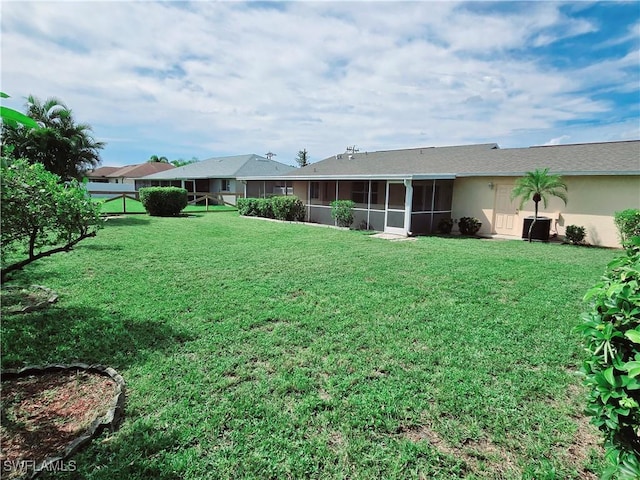 1404 SE 15th St, Cape Coral, FL 33990 - photo 29