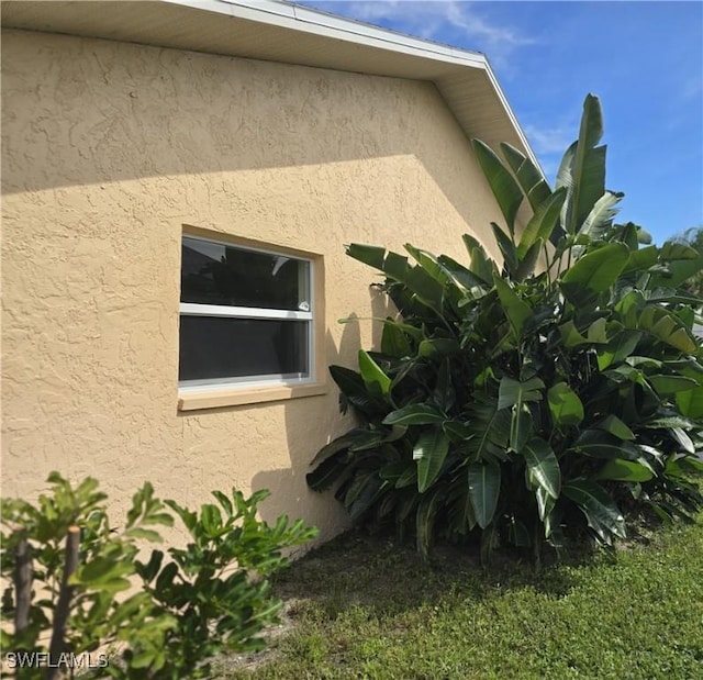1404 SE 15th St, Cape Coral, FL 33990 - photo 30