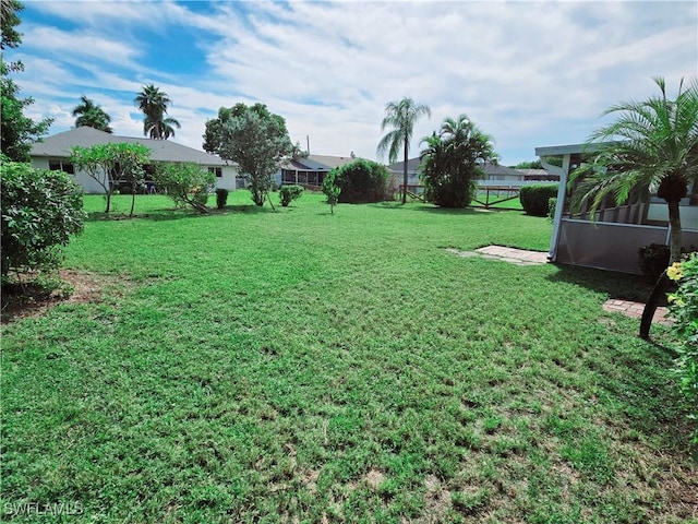 1404 SE 15th St, Cape Coral, FL 33990 - photo 31