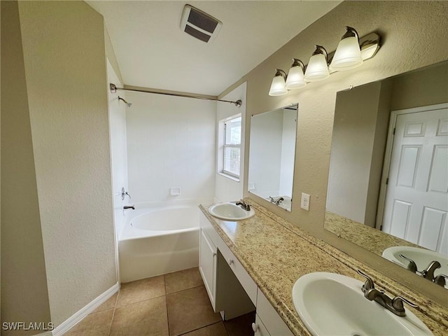 5048 Benton St, Lehigh Acres, FL 33971 - photo 13