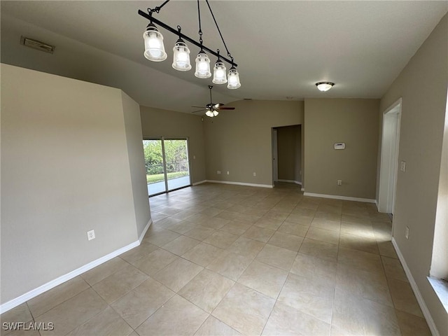 5048 Benton St, Lehigh Acres, FL 33971 - photo 18