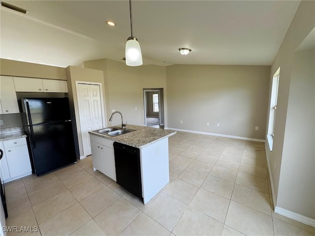 5048 Benton St, Lehigh Acres, FL 33971 - photo 8