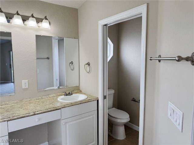 5048 Benton St, Lehigh Acres, FL 33971 - photo 14