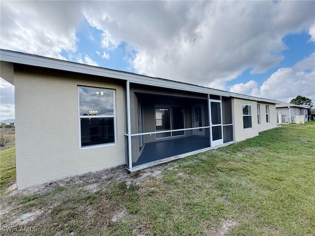 5048 Benton St, Lehigh Acres, FL 33971 - photo 22