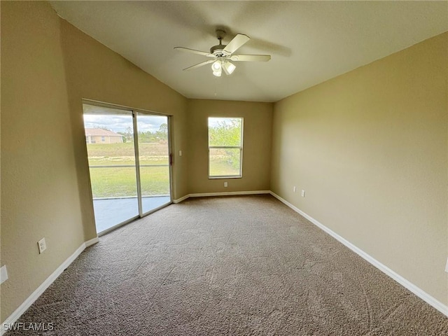 5048 Benton St, Lehigh Acres, FL 33971 - photo 6