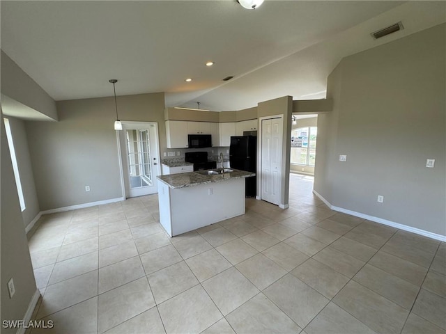 5048 Benton St, Lehigh Acres, FL 33971 - photo 9