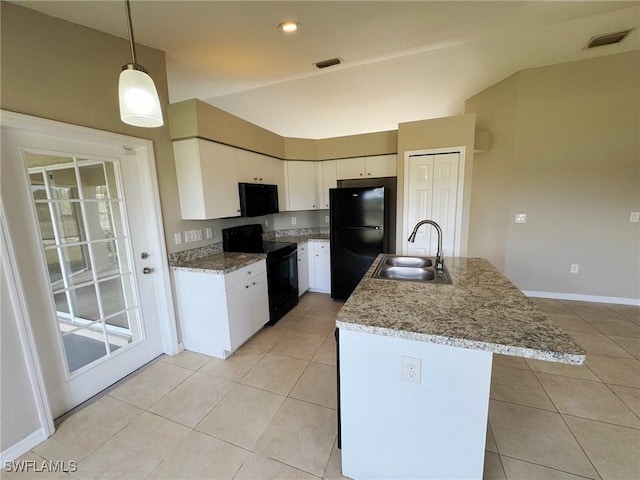 5048 Benton St, Lehigh Acres, FL 33971 - photo 12