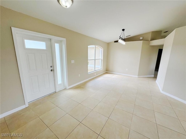 5048 Benton St, Lehigh Acres, FL 33971 - photo 16