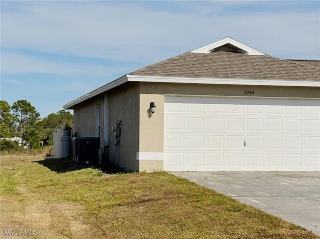 5048 Benton St, Lehigh Acres, FL 33971 - photo 23