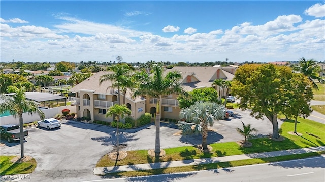 4321 Country Club Blvd Unit 102, Cape Coral, FL 33904 - photo 1