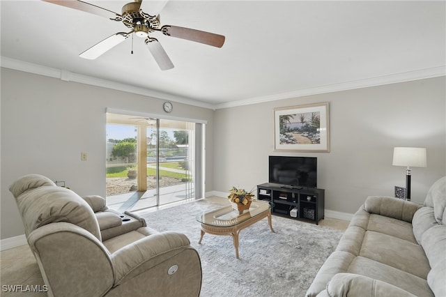 4321 Country Club Blvd Unit 102, Cape Coral, FL 33904 - photo 4