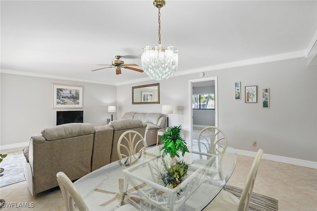4321 Country Club Blvd Unit 102, Cape Coral, FL 33904 - photo 7