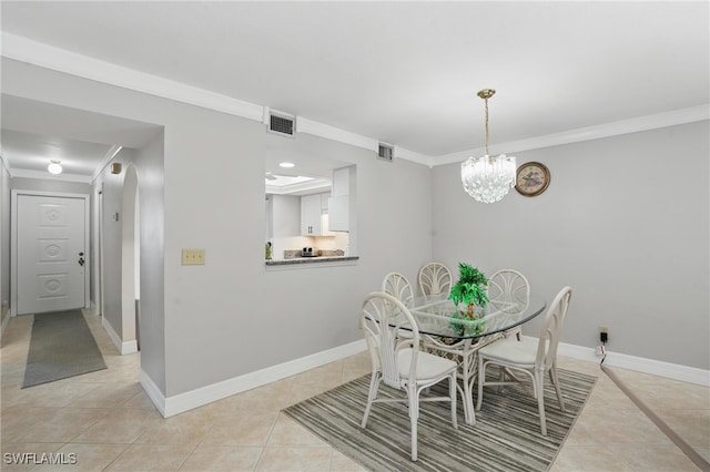 4321 Country Club Blvd Unit 102, Cape Coral, FL 33904 - photo 10