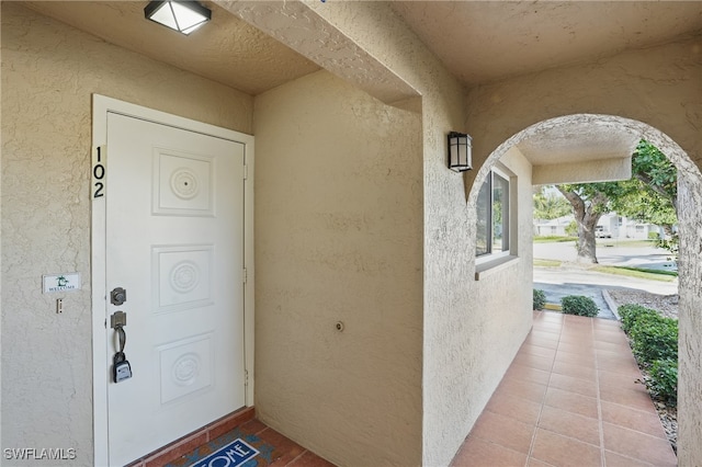 4321 Country Club Blvd Unit 102, Cape Coral, FL 33904 - photo 2