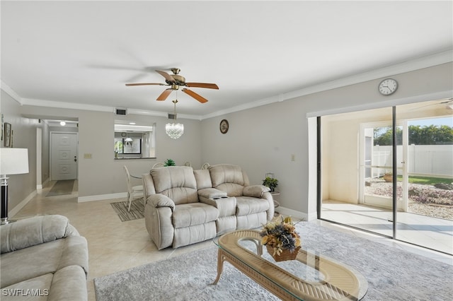4321 Country Club Blvd Unit 102, Cape Coral, FL 33904 - photo 5