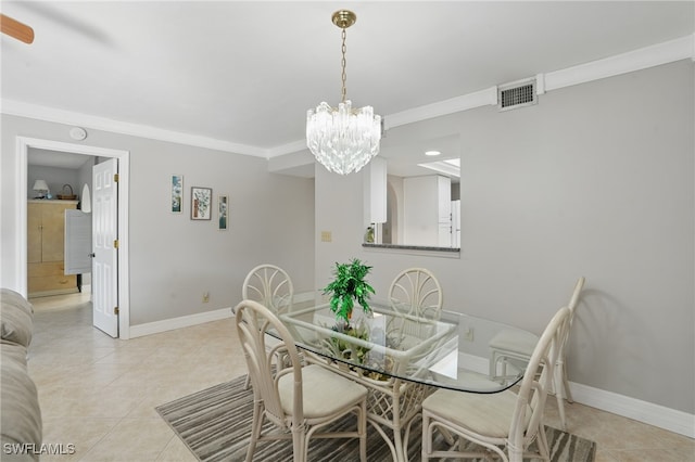 4321 Country Club Blvd Unit 102, Cape Coral, FL 33904 - photo 9