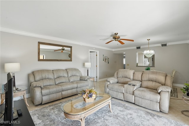 4321 Country Club Blvd Unit 102, Cape Coral, FL 33904 - photo 3