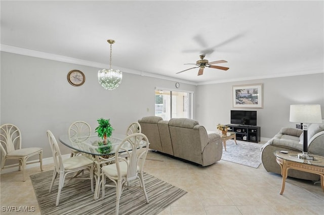 4321 Country Club Blvd Unit 102, Cape Coral, FL 33904 - photo 8