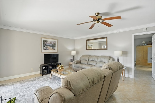 4321 Country Club Blvd Unit 102, Cape Coral, FL 33904 - photo 6