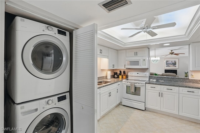 4321 Country Club Blvd Unit 102, Cape Coral, FL 33904 - photo 13