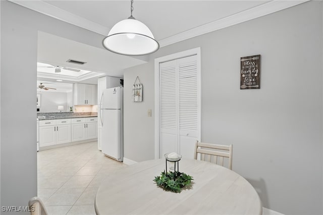 4321 Country Club Blvd Unit 102, Cape Coral, FL 33904 - photo 18