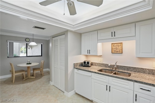 4321 Country Club Blvd Unit 102, Cape Coral, FL 33904 - photo 14