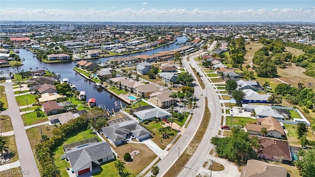 4321 Country Club Blvd Unit 102, Cape Coral, FL 33904 - photo 37