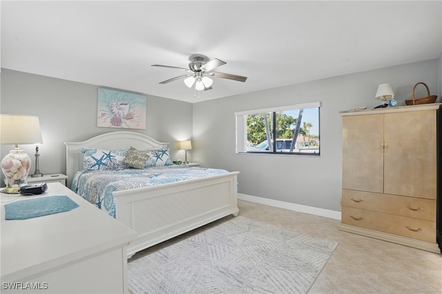 4321 Country Club Blvd Unit 102, Cape Coral, FL 33904 - photo 19
