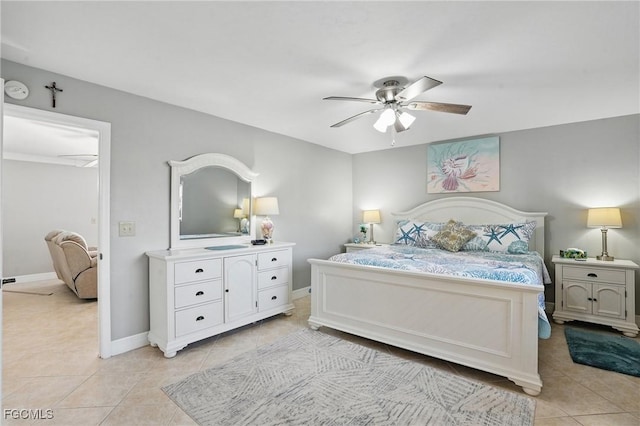 4321 Country Club Blvd Unit 102, Cape Coral, FL 33904 - photo 22