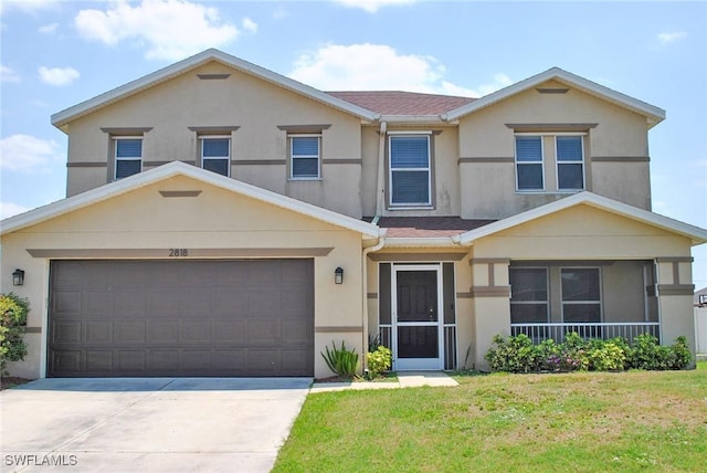 2818 NW 7th Ter, Cape Coral, FL 33993 - photo 1