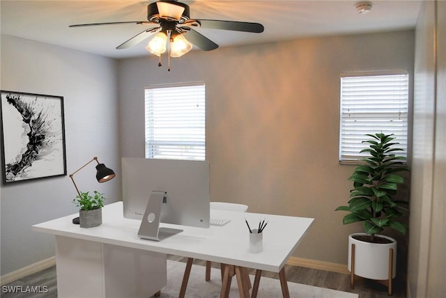2818 NW 7th Ter, Cape Coral, FL 33993 - photo 23