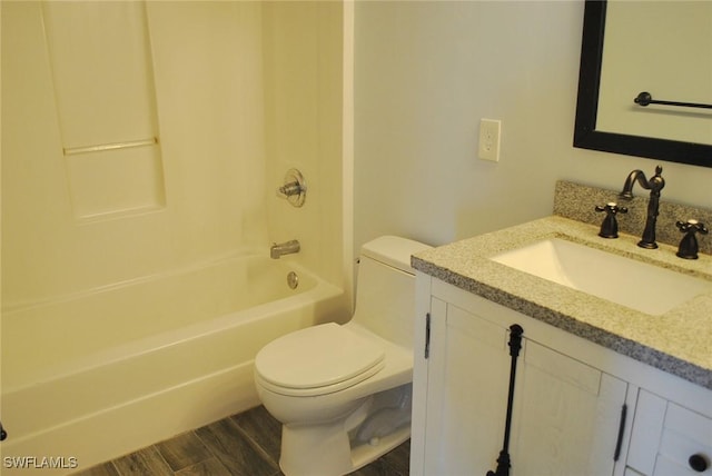 2818 NW 7th Ter, Cape Coral, FL 33993 - photo 27