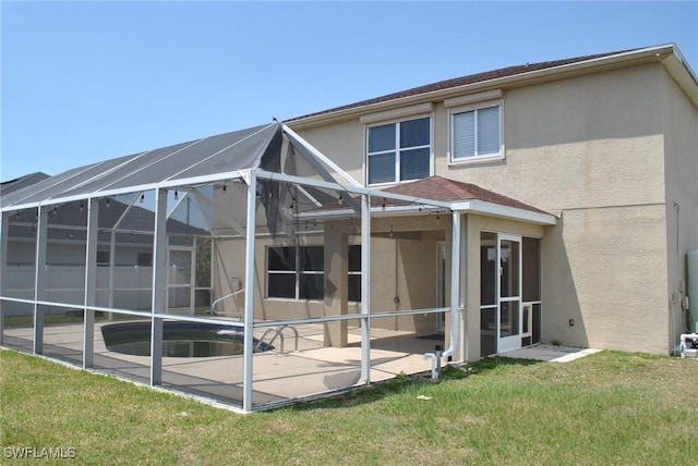 2818 NW 7th Ter, Cape Coral, FL 33993 - photo 2