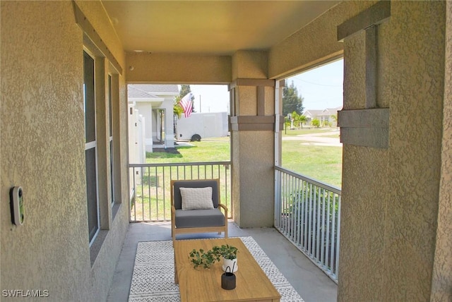 2818 NW 7th Ter, Cape Coral, FL 33993 - photo 4