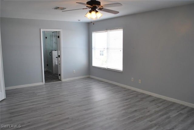2818 NW 7th Ter, Cape Coral, FL 33993 - photo 18