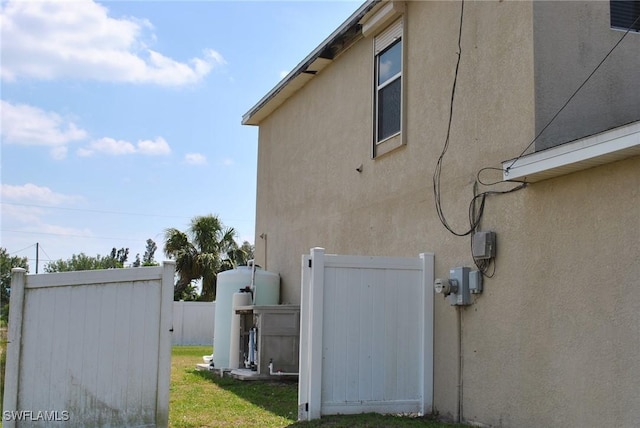 2818 NW 7th Ter, Cape Coral, FL 33993 - photo 29