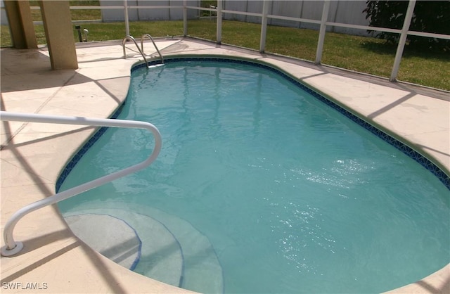 2818 NW 7th Ter, Cape Coral, FL 33993 - photo 32