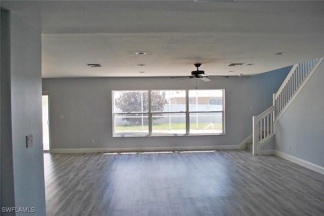 2818 NW 7th Ter, Cape Coral, FL 33993 - photo 5