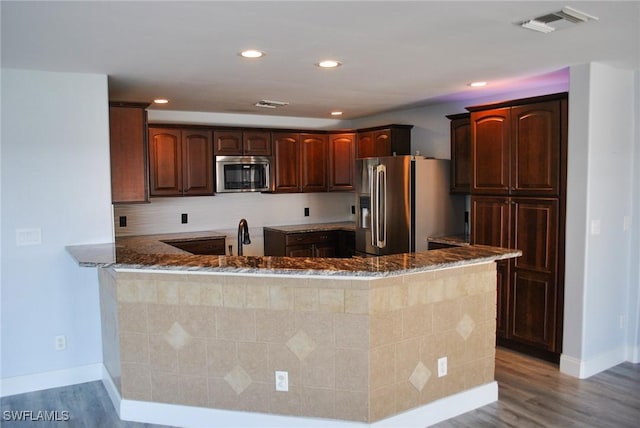 2818 NW 7th Ter, Cape Coral, FL 33993 - photo 8