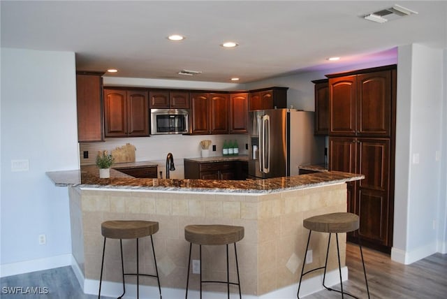 2818 NW 7th Ter, Cape Coral, FL 33993 - photo 9